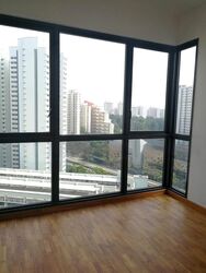 Hillion Residences (D23), Apartment #624373321